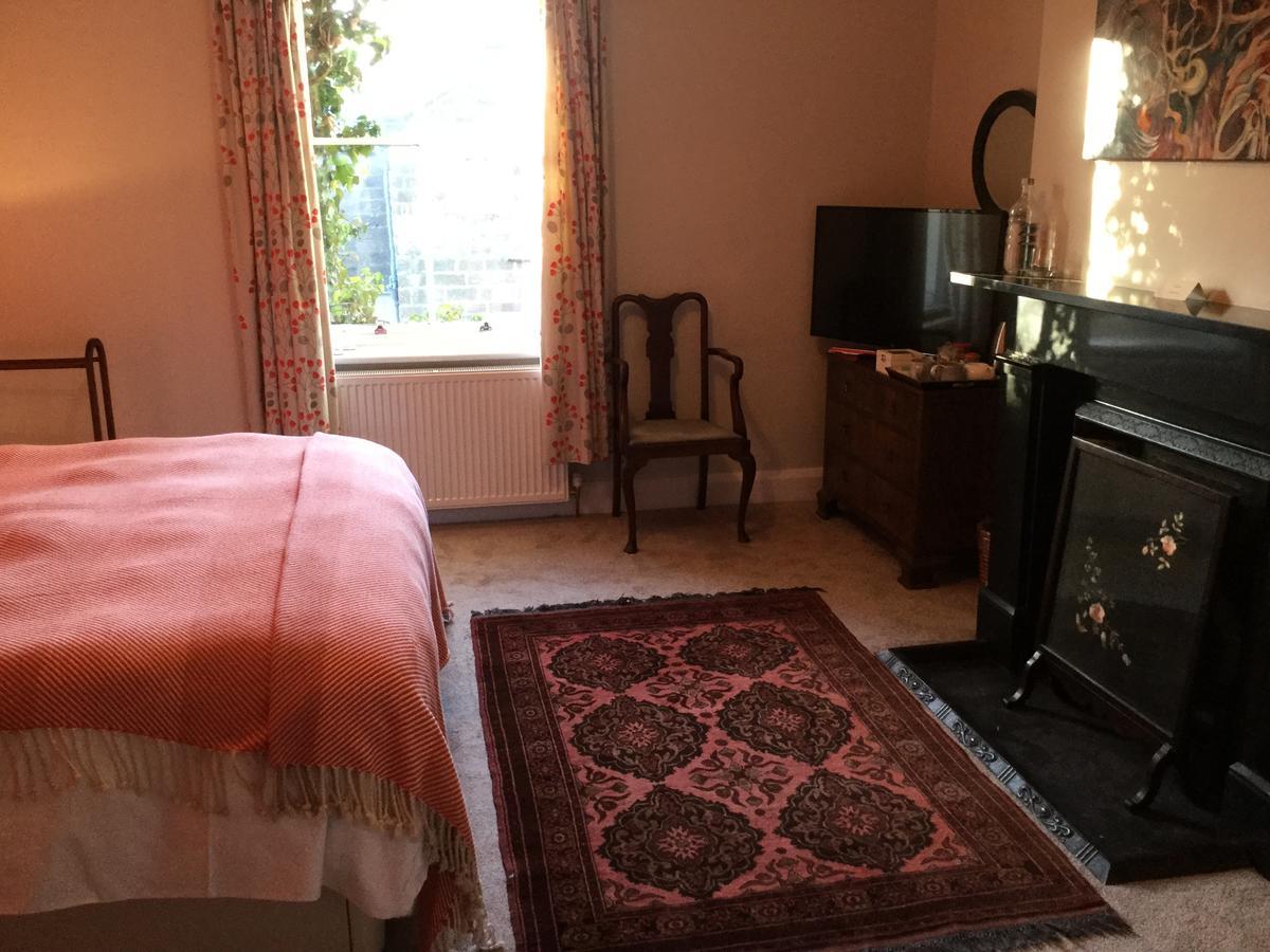 Frühstückspension House 4*