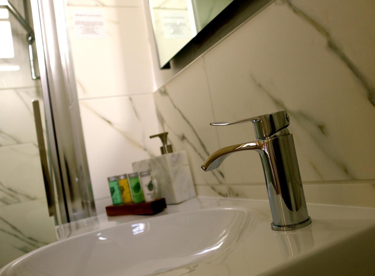 House 4* Grosmont (North Yorkshire)